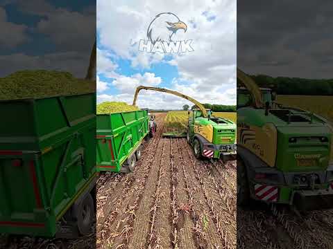 Farming Technology #farmingtechnology #shorts